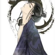 一贫如洗王道长