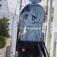 ワイト