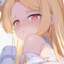 Celeste_OR