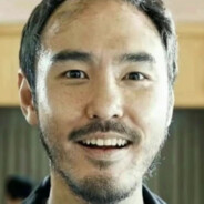 九圣杯战神陈桂林