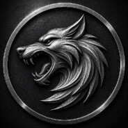 ATREUS avatar