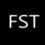 FST