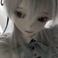 ༒sufferd༒