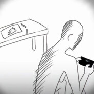 被小三殴打的那个雨夜