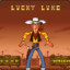 Lucky Luke