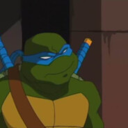 Leonardo - steam id 76561198448002655