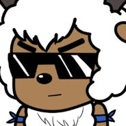 羊村压力小子沸羊羊