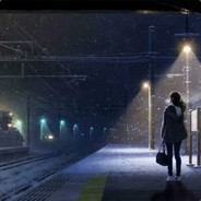 1581711877