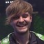 OG.JERAX