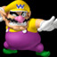 Wario