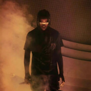 三猪大哥 you know