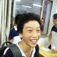 爱玩卡牌的rapper