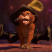 Knall avatar