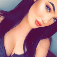 Anita^_^ - steam id 76561198971765099