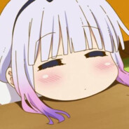 玩原是尽头，杀机是消愁