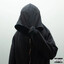 DIE LIT's avatar