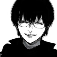 noob4ik avatar