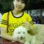 Na.AcQuy.Myth