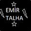 emirtalha