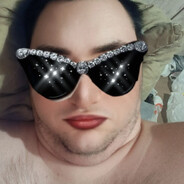 NASTY twisted TOILET - steam id 76561198887135745