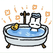 你迷恋的吻是她含过G8的唇