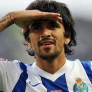 Prostitute$ - steam id 76561199039578843