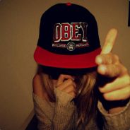 name - steam id 76561197965067002