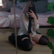 nurasfekk <3