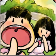 超绝小妈感少妇