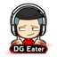 DG Eater