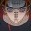 pain