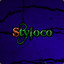 Styloco 🎀