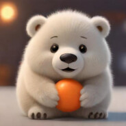 Dennie avatar