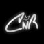 CanariN