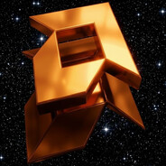 SoniX - steam id 76561197971009127