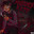 Lloyd_126