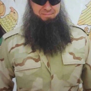 fatTOny - steam id 76561199782721830