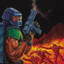 Doomguy