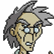 要跟老D学魔法吗