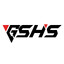 GSHS