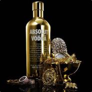 absoluT - steam id 76561197968559144