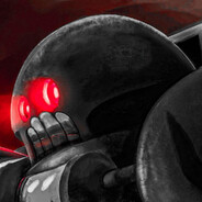 Medic