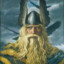 Wotan