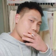 酷酷夜猫