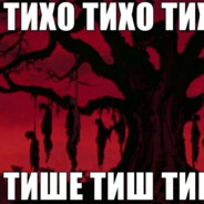 лимонная девочка
