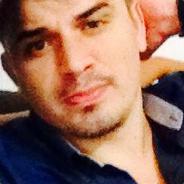 cowboy - steam id 76561197965705732