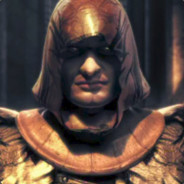 DarkOneNev