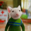 Stuart Little