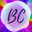BC .✦ ݁˖