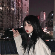 奶茶我要和其正